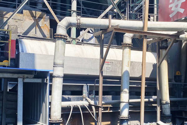 LJC-26000LCTC-1560³ɾ_(d)ɣ̣